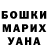Марихуана Bruce Banner Vladimir Suprun